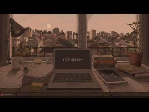 [FREE] Lee Eye X KID FLEX X Charles Ans TYPE BEAT | CHILL BOOM BAP