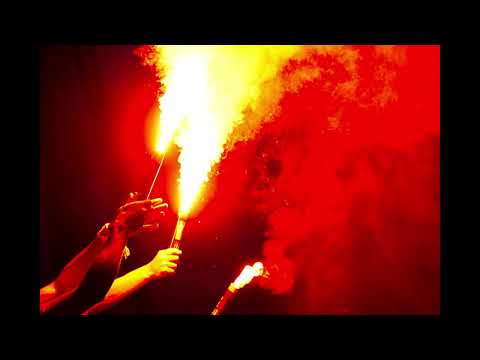 Kroz Vene Teče Balkan ❤️