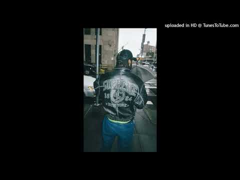 Jolagreen23 x Jeune Morty Type Beat