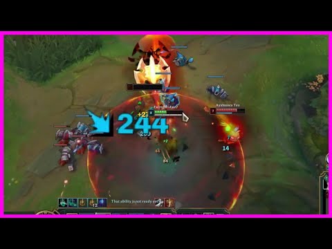 Get Out of My House - IM DADDY! #917