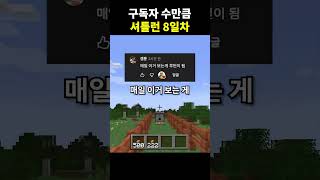 유튜브 썸네일