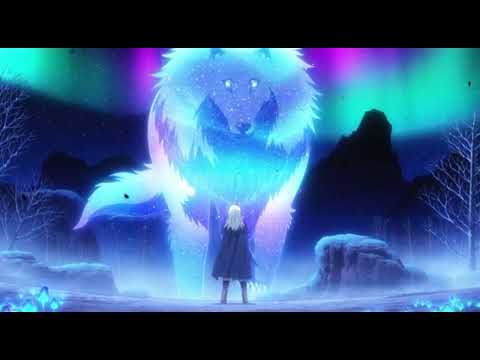 Trails Beyond the Horizon song by Agent FRCH SYNTHWAVE DARKWAVE DREAMWAVE VAPORWAVE CHILLSYNTH