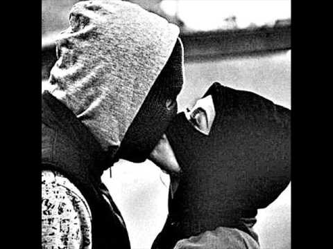 Discriminados e Complexo Radical - Princesa e o Plebeu ♪ ♫