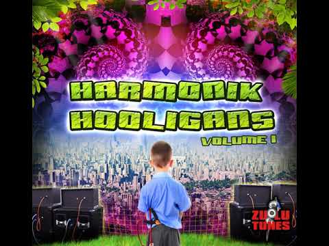 03 Dr.Bops - Pension Politics