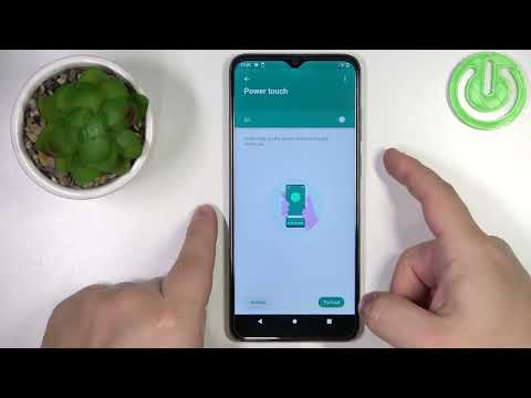 MOTOROLA Moto E22 Beste Funktionen - Top Tricks