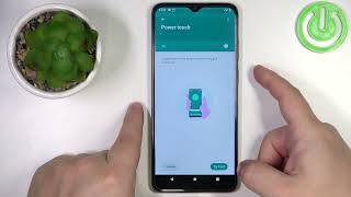 MOTOROLA Moto E22 Beste Funktionen - Top Tricks