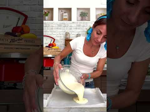 Schiacciata di cipolle ricetta facile e veloce in 10 minuti
