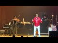 Navidad en Familia - Willy Chirino - El Nino Jesus