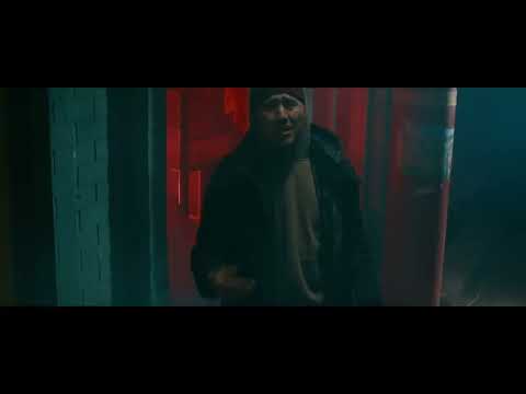 DVRK45, Mak Naryn - Даңктайм.