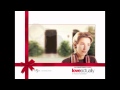 Portugese Love Theme Love Actually Soundtrack 2003 Slideshow HD