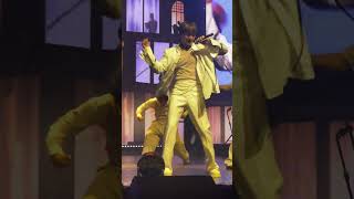 Download lagu MINHO - Stay for a Night (Mean:of my First in Manila) mp3