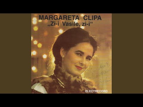 Largă-i Lume Și Nu-ncap