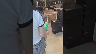 會出粉AP嗎？ #鏈鉅人 #影之強者 #熊熊 #夏悅