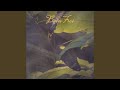 A Taste of Honey - Quincy Jones - Topic A Taste of Honey