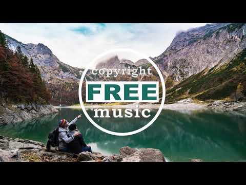 KSMK X Dizaro -You Make Me [Copyright FREE Music]