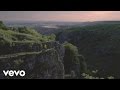 Shura - White Light (Extended Video) 