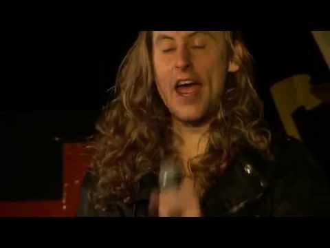 Maciej Podsiadło - Manifest Artystyczny 1