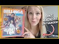 NA MAANDEN WERKEN EiNDELiJK HET RESULTAAT ZiEN! ? ( Ons Bellinga Magazine) | Bellinga Vlog #1950