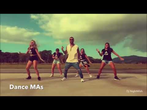 Metere Crew - Solwara Meri (2019)