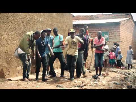 Money Is a BITCH BITCH - Bonstar Ft. Spyda