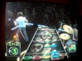 Let S Rock Guitar Hero Aerosmith For The PS3 Tier 3 Part 2