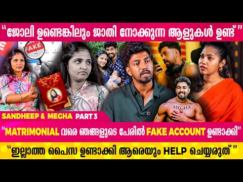 Saina South Plus and Am Super Hero