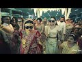 Saiyaan Superstar  | Wedding Dance Part