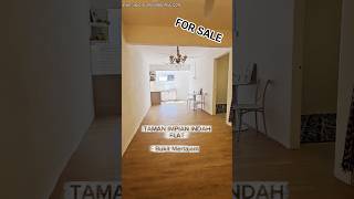 Download lagu For Sale: Taman Impian Indah Flat, Bukit Mertajam, Penang. mp3