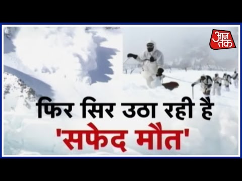 download lagu mp3 mp4 Industries Of Ladakh, download lagu Industries Of Ladakh gratis, unduh video klip Industries Of Ladakh