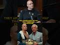 Adam Pearce Is A 5 Time NWA World S Heavyweight Champ