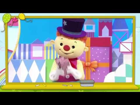 생활습관 - 모두 제자리에이미지