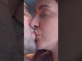 Kiara Advani Kissing Scene