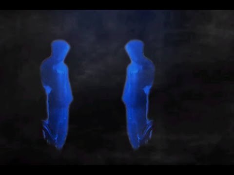 Po Prostu Patryk, Dawid Małecki ft.Sandraaa - Mrok (prod.Piszczu)