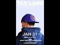 Loonie feat Quest - Tao Lang (Produced by Klumcee ...