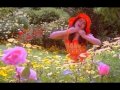 Azhagiya Vezhigilil Bhagyaraj Poornima Darling Darling Darling Tamil Romantic Song