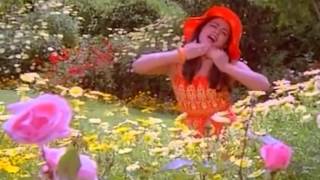 Download lagu Azhagiya Vezhigilil -  Bhagyaraj, Poornima - Darling Darling Darling - Tamil Romantic Song mp3 Download lagu Azhagiya Vezhigilil -  Bhagyaraj, Poornima - Darling Darling Darling - Tamil Romantic Song mp3