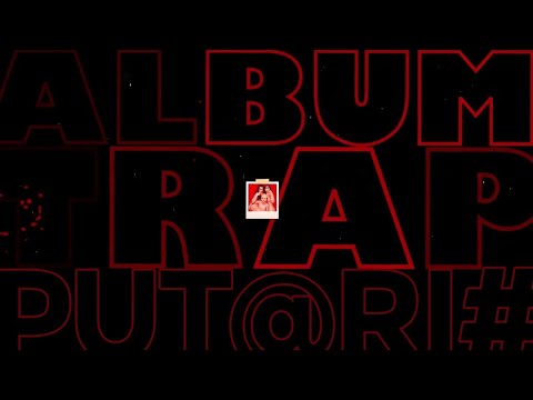 Mc Pedrinho feat Preto Prince, Kawanzinho, Rafa - Suruba Prod.Tc, Pedrin, Caio Passos, OGBeatzz