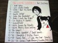The White Stripes - Baby Blue (Gene Vincent Cover ...
