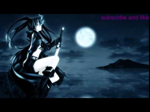 NIGHTCORE - SJEIKEN 2015