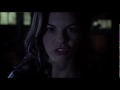 Teen Wolf 3x12 I Want You To Scream