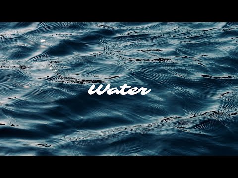 Lokaa Ne Ki Kehna Ki Laina(Office Video)|Diljit Dosanjh| New Punjabi Song 2025