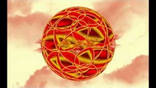 When There&#39;s time in HD/Larry Gowan