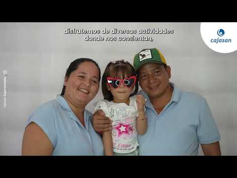 SERENATA A MAMÁ SABANA DE TORRES