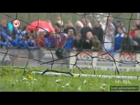 Pelikaan kampioen 09/10