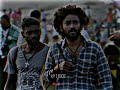 Unnai Eppa Pakkanum Whatsapp Status Download