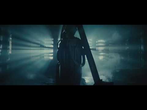 Hommage to Blade Runner(1982) [Final Cut 2007] Ridley Scott | Cinematheque