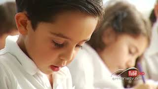 Սուր անկյուն 31.08.2025 - Էդուարդ Պողոսյան «Փորձաքննության գնահատականը՝ անբավարար»