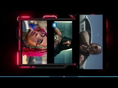 Lil pump x Cardi B x post Malone | Gucci Gang | Bodak yellow (Mode Rhm remix)