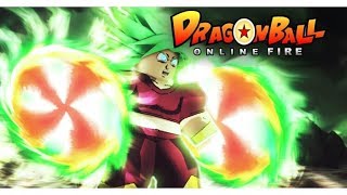 Dragon Ball Online Generations Roblox Get Robux Us - all male and female clothing all accessories l roblox dbor