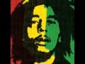 One Love Regee